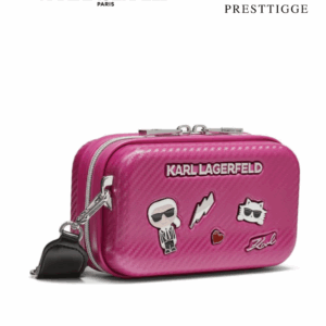 KARL LAGERFELS PARIS