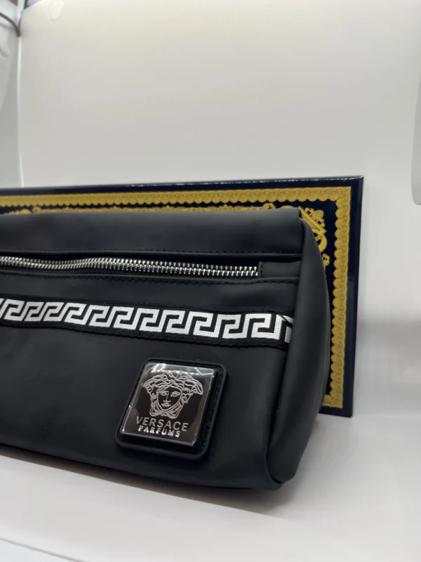 Coleccion de Fragancias Versace - Image 2
