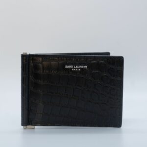 BILLETERA SAINT LAURENT