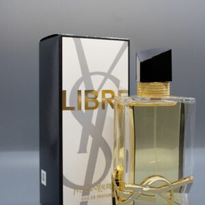 PERFUME YSL DAMA