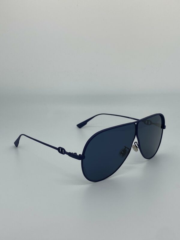 LENTES DIOR CABALLERO