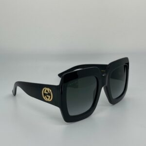 LENTES GUCCI DAMA