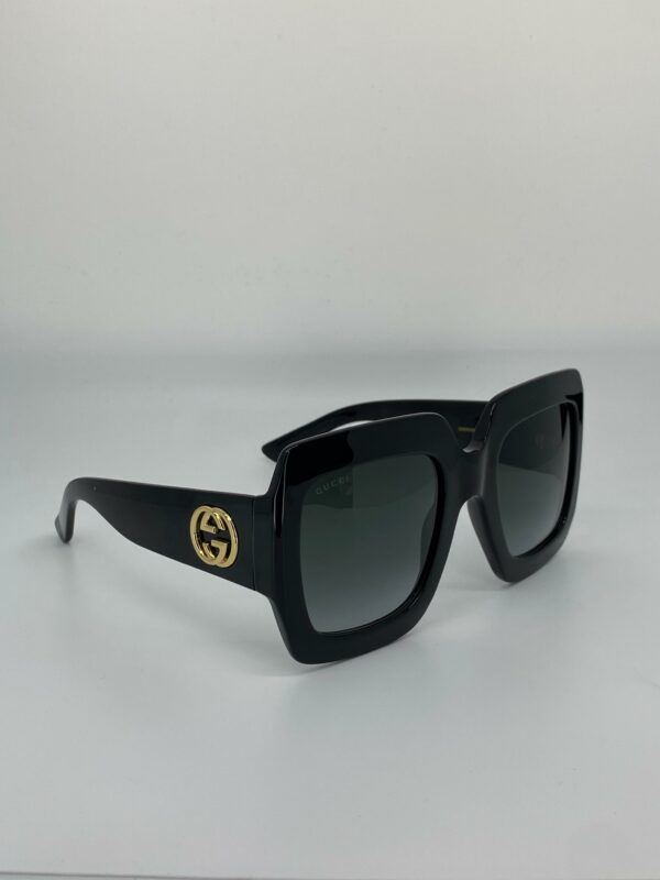LENTES GUCCI DAMA