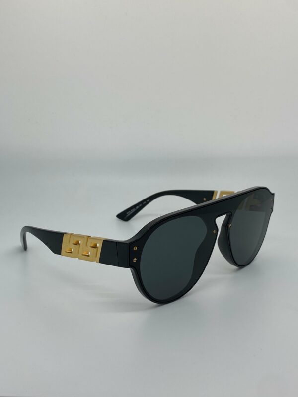 LENTES VERSACE