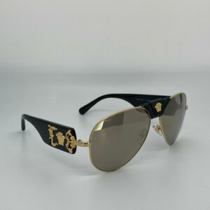 LENTES VERSACE