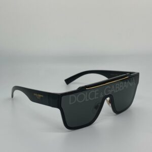 LENTES DOLCE & GABBANA