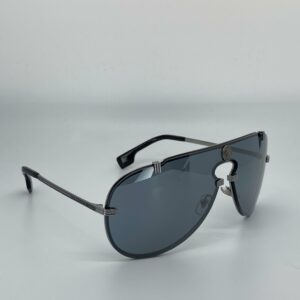 LENTES VERSACE
