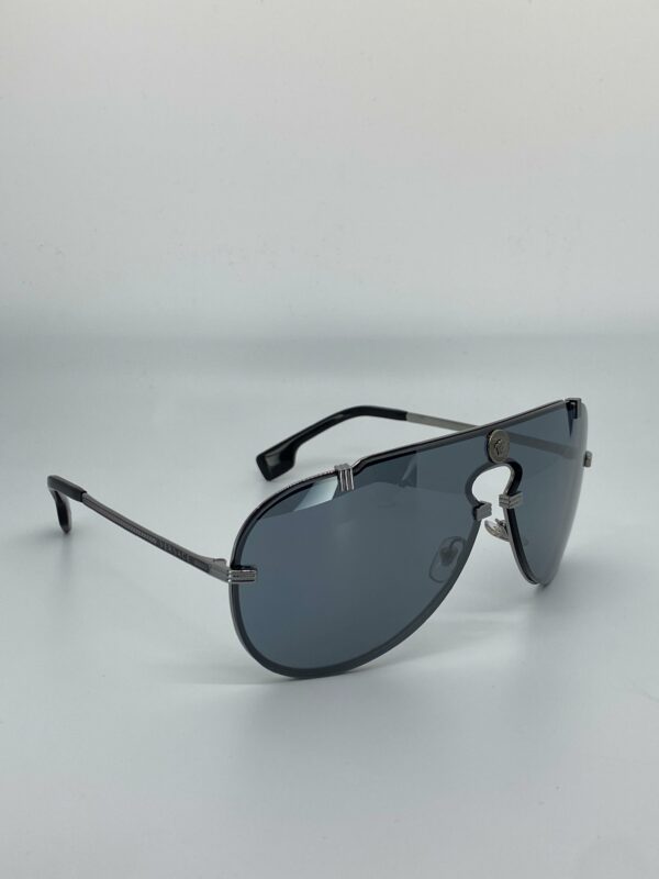 LENTES VERSACE