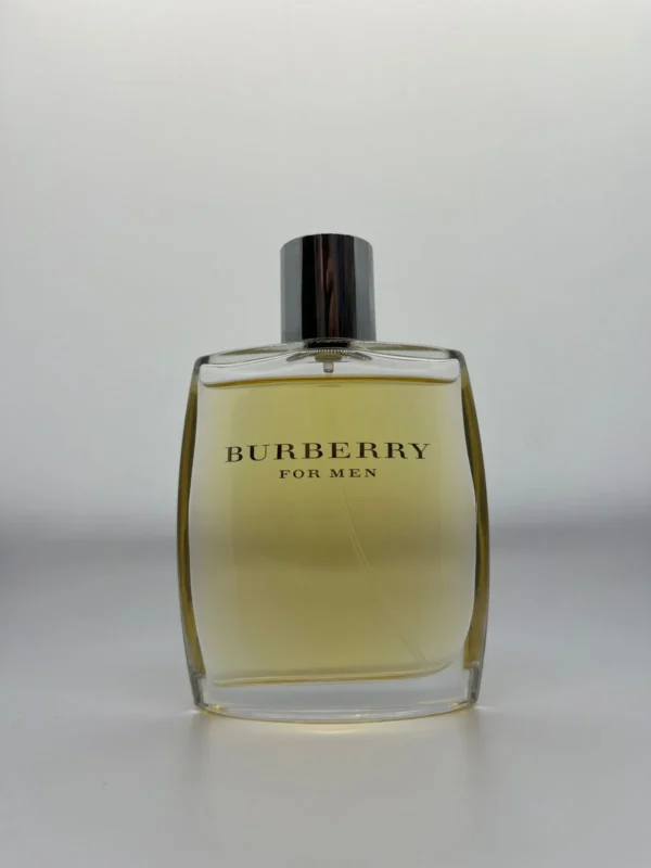 Perfume Burberry For Men - Image 2