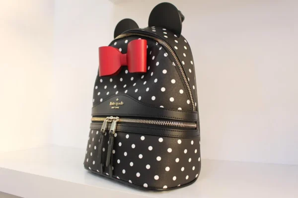 Bolso Kate Spade - Image 2