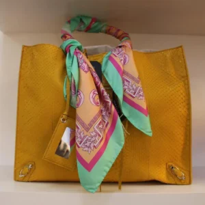 Bolso Balenciaga