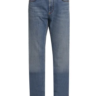 VERSACE JEANS SIZE 44