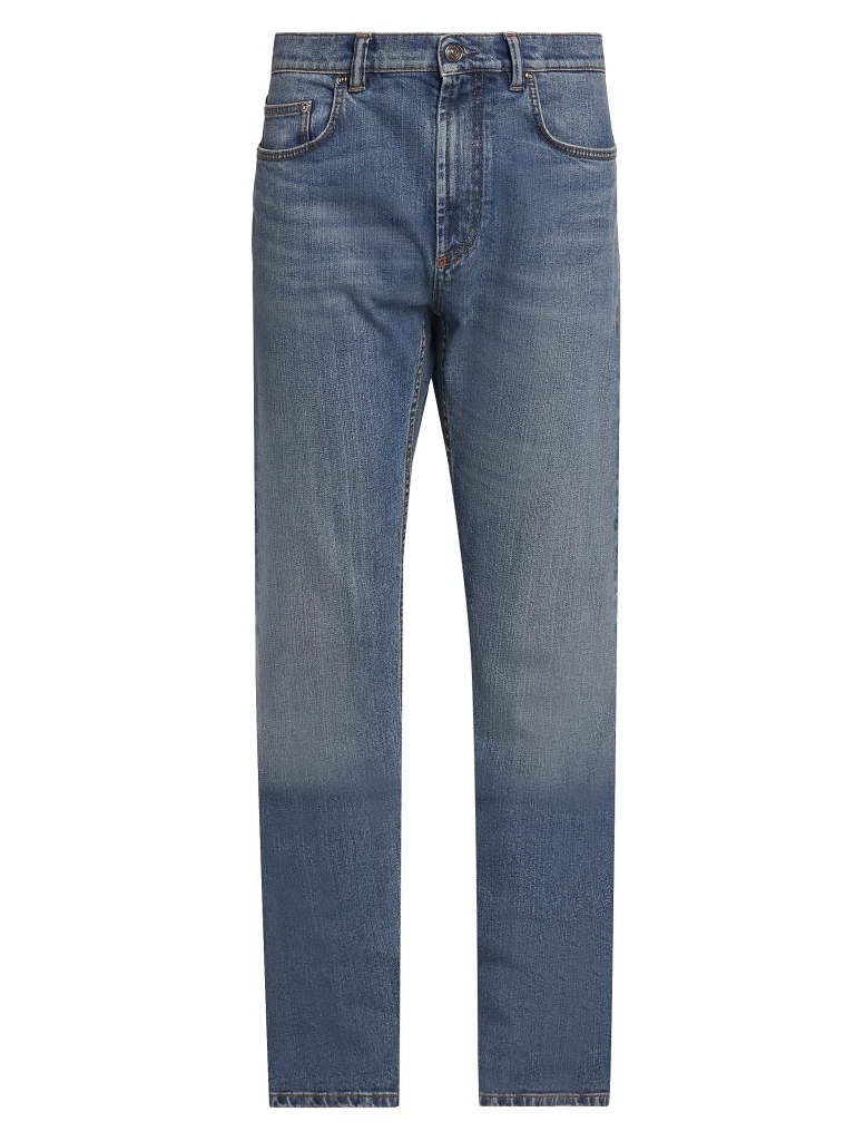 VERSACE JEANS SIZE 44