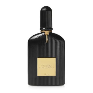 Tom Ford Black Orchid Eau de Parfum 50 ml