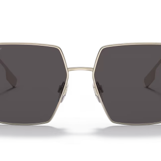 Burberry BE3133 1110 Gafas de Sol para Mujer