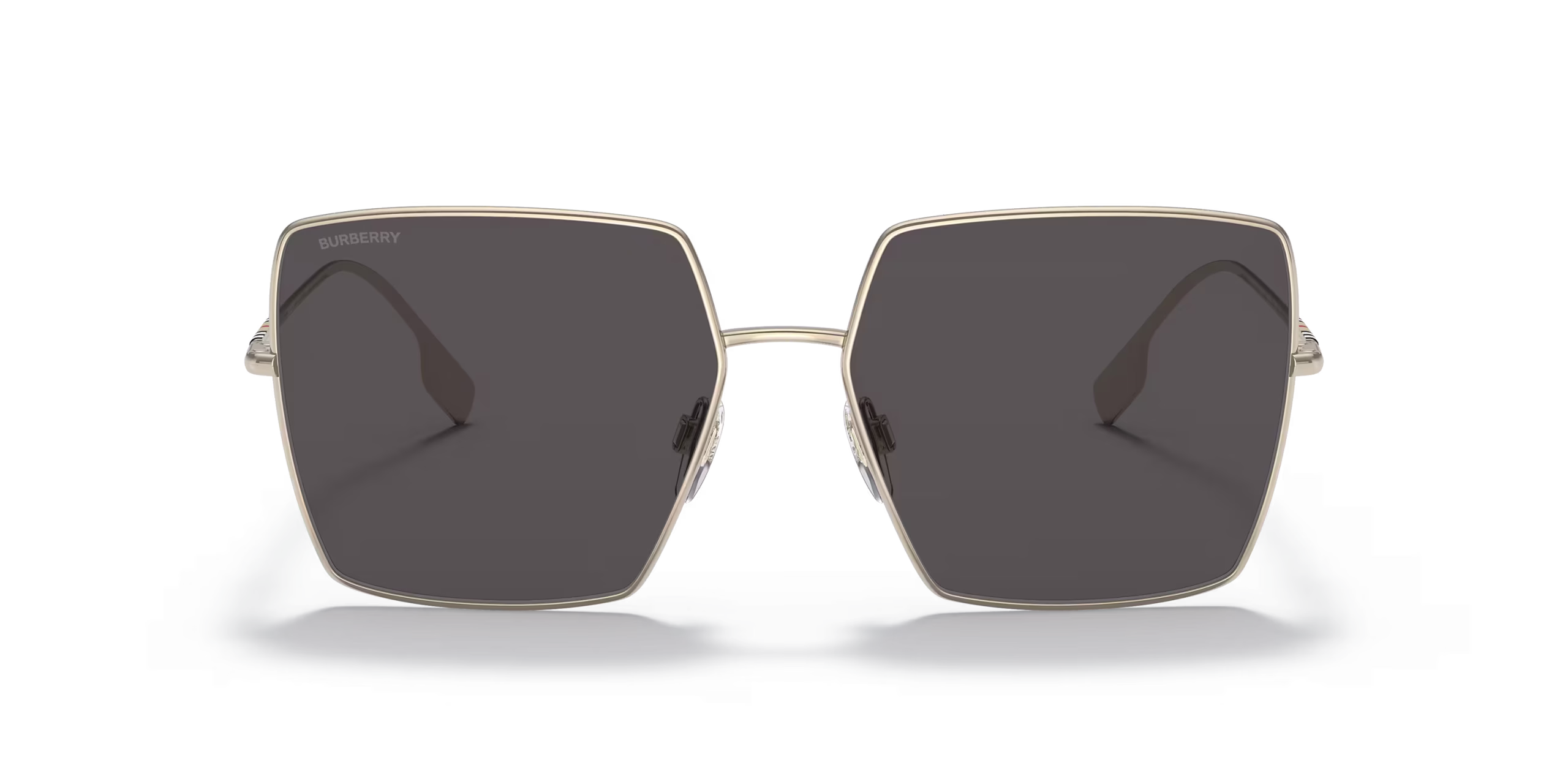 Burberry BE3133 1110 Gafas de Sol para Mujer
