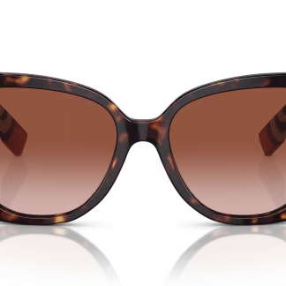 Burberry BE4393-37 Gafas de Sol para Mujer
