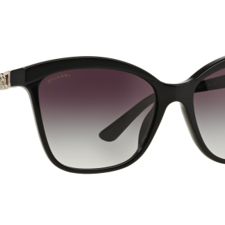 Bvlgari BV8164b letnes de sol para mujer