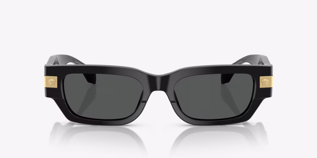 Gafas de Sol Versace VE4335
