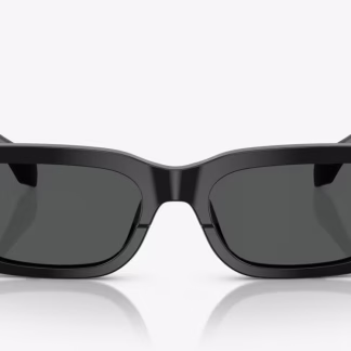 Gafas de Sol Versace VE4335