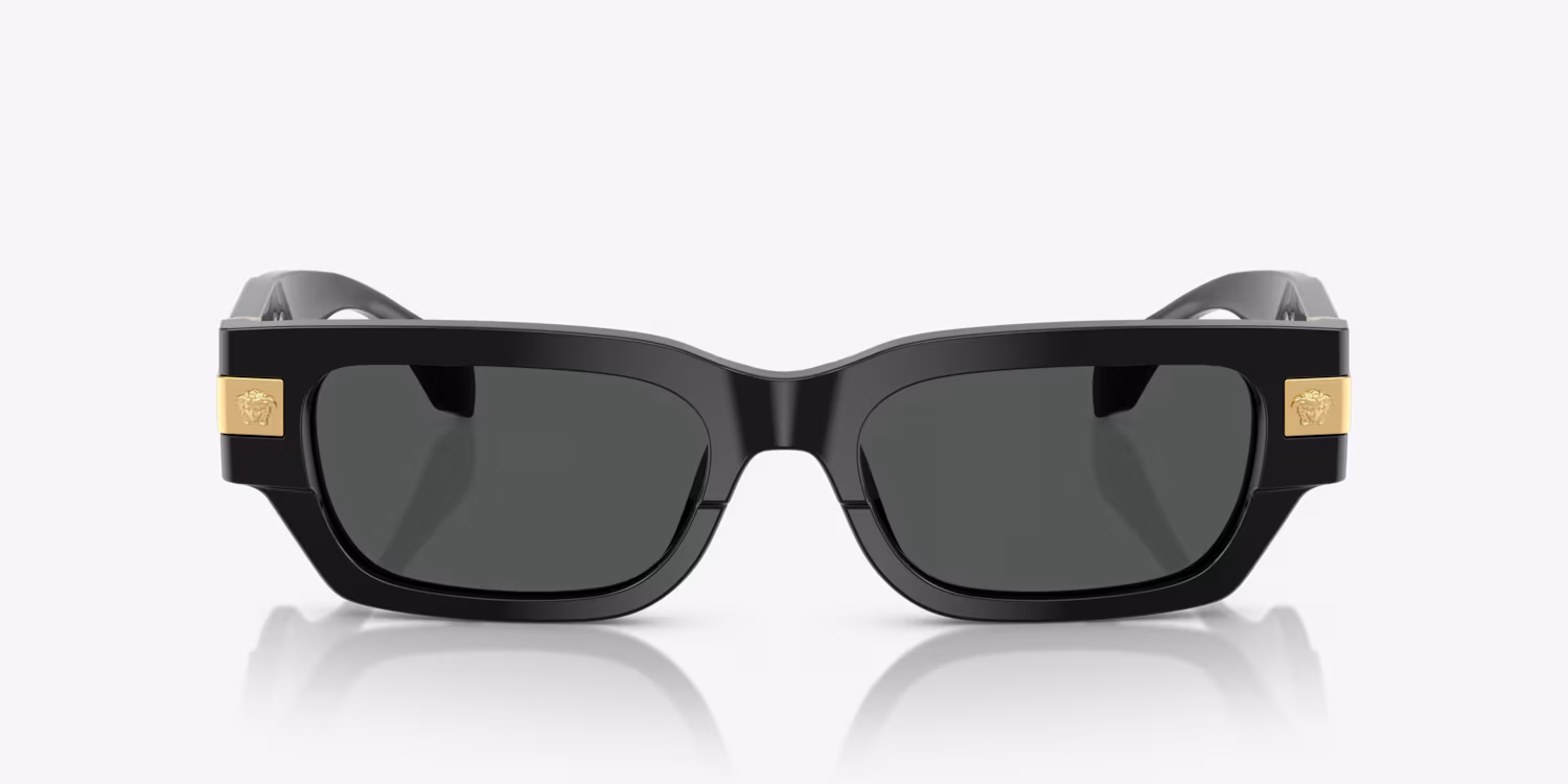 Gafas de Sol Versace VE4335