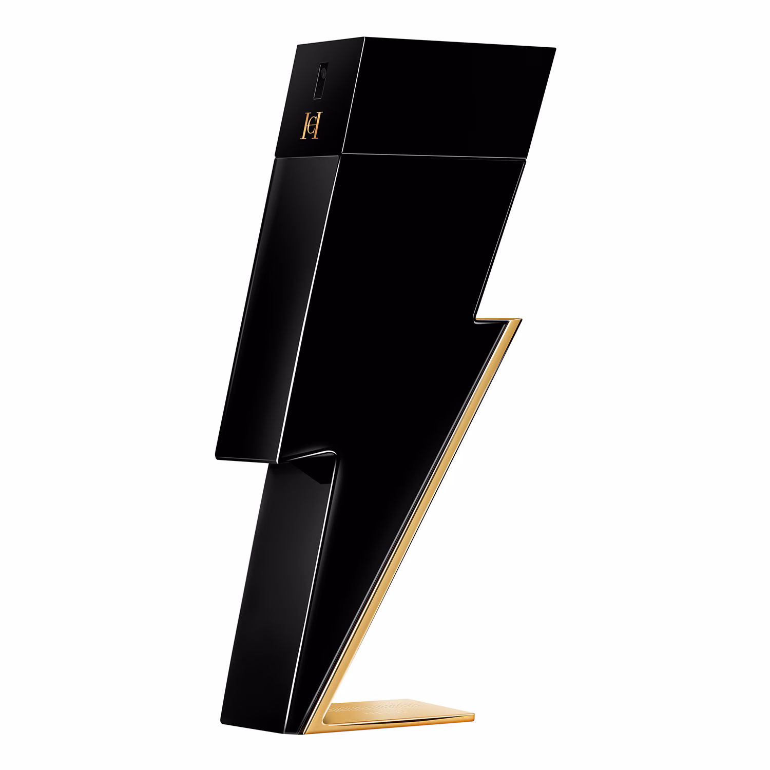 Carolina Herrera Bad Boy Eau de Toilette 100 ml para Hombre