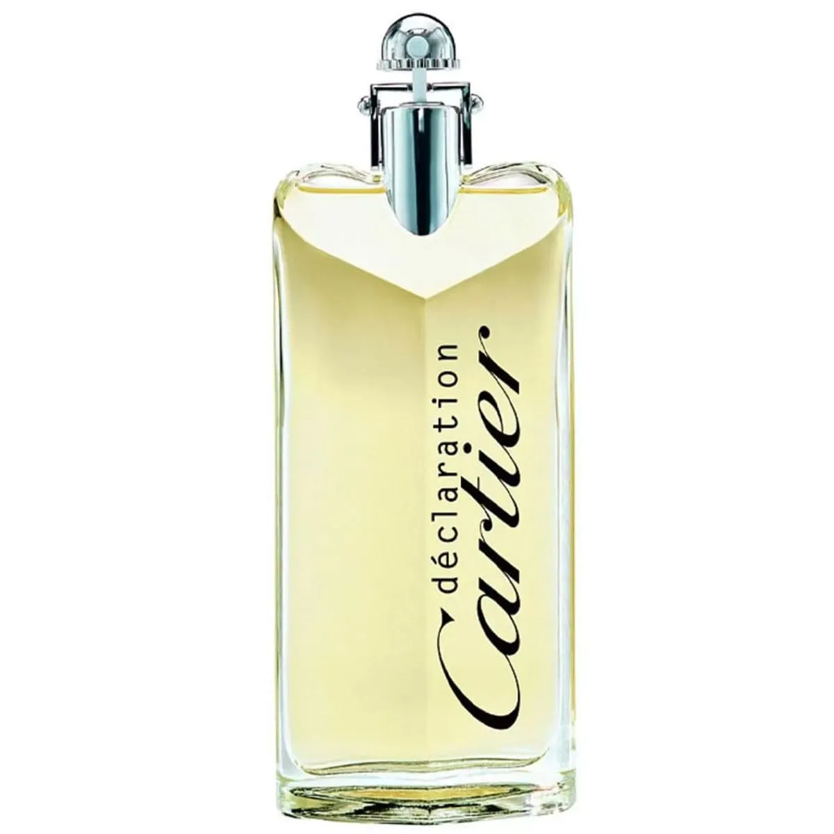 Cartier Déclaration Eau de Toilette 100 ml para Hombre
