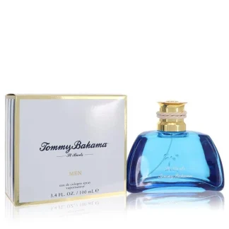 Tommy Bahama Set Sail St. Barts Eau de Cologne 100 ml