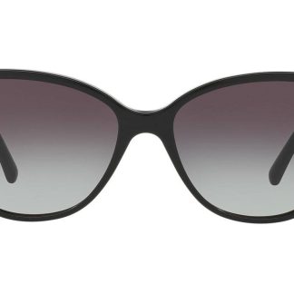 Lentes de Sol Burberry BE4208Q 01 para Mujer