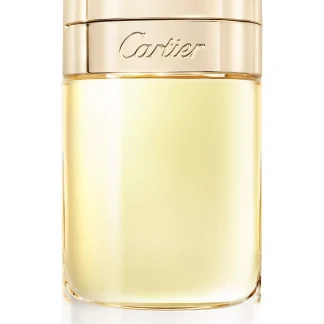 Cartier Baiser Volé Parfum Spray 3.3 oz (100 ml) para Mujer