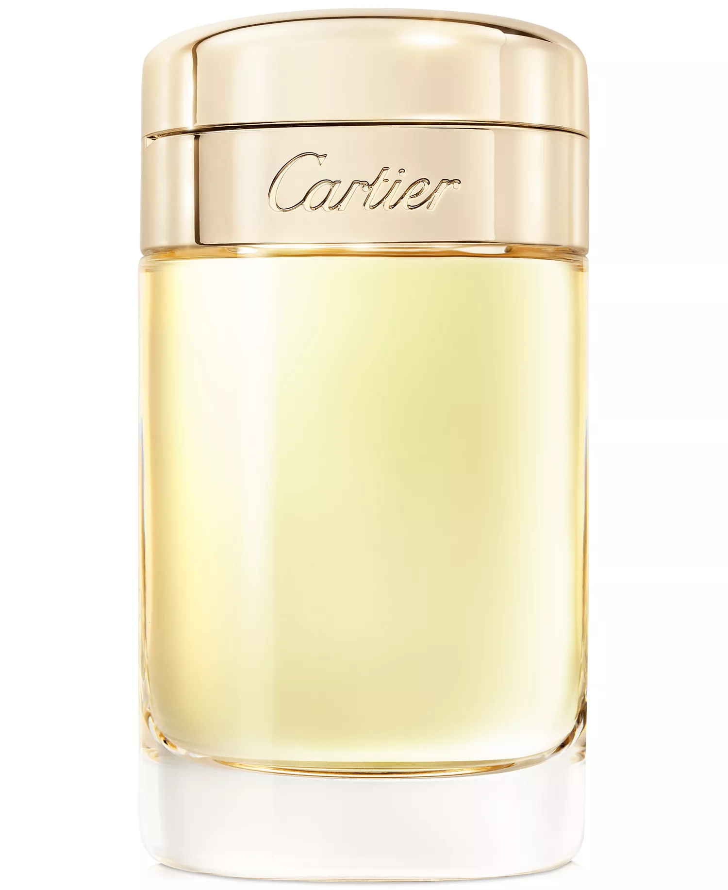 Cartier Baiser Volé Parfum Spray 3.3 oz (100 ml) para Mujer