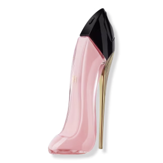 Carolina Herrera Good Girl Blush Eau de Parfum 80 ml para Mujer