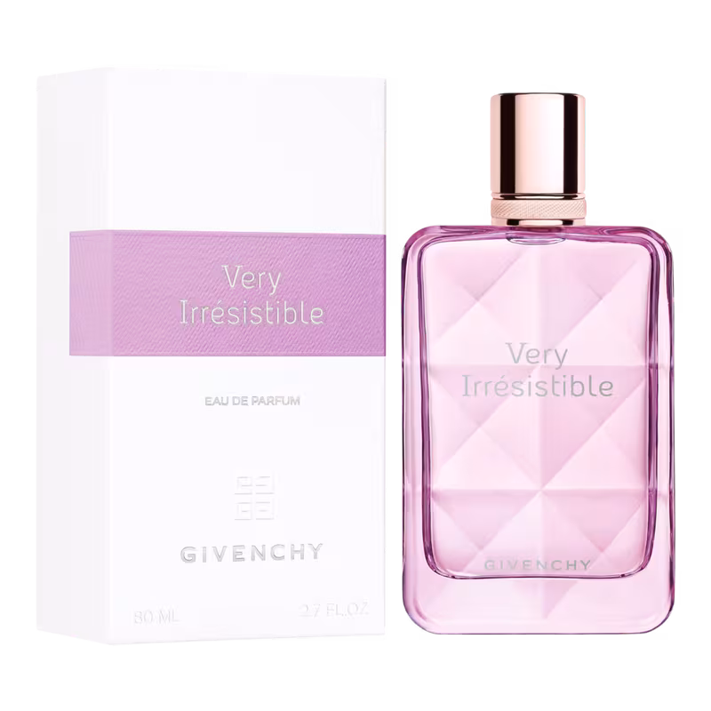 Givenchy Very Irresistible Eau de Parfum - Image 2