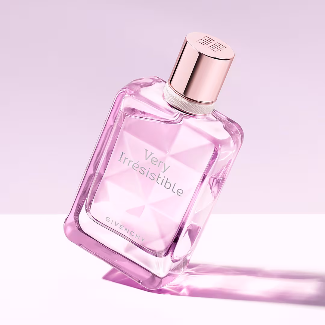 Givenchy Very Irresistible Eau de Parfum
