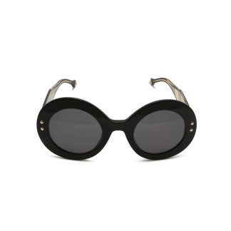 Lentes de Sol Carolina Herrera Redondos para Mujer