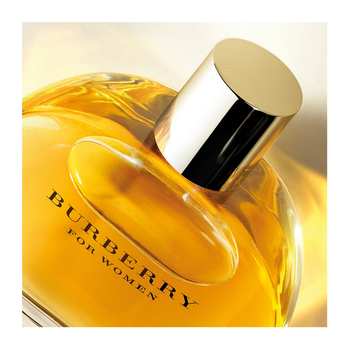 BURBERRY FOR WOMEN 30ML - Image 5