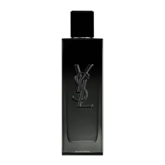 YSL MYSLF EAU DE PARFUM