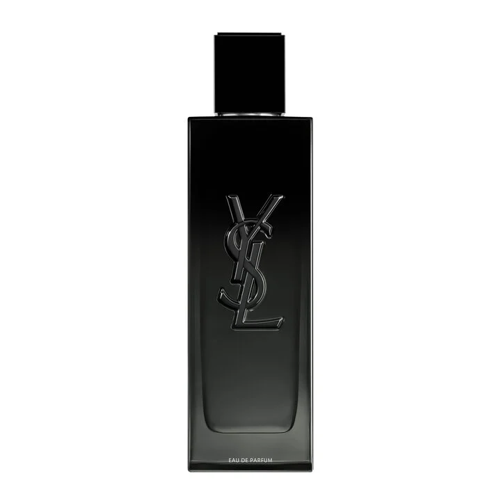 YSL MYSLF EAU DE PARFUM