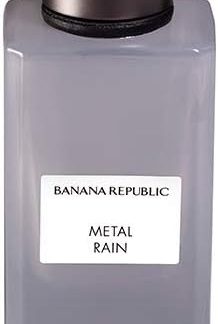 BANANA REPUBLIC MATAL RAIN 2.5oz