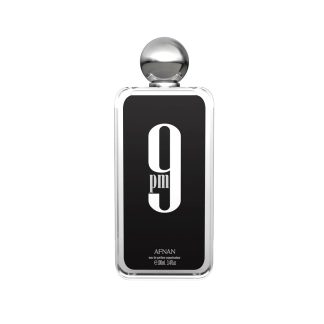 AFNAN 9PM EDP 3.4 oz
