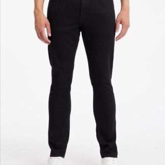Jeans Calvin Klein para Hombre – Talla 38W