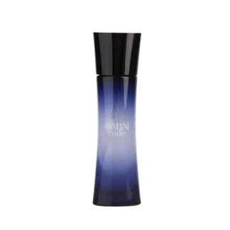 Giorgio Armani Armani Code Eau de Parfum for Ladies 2.5 oz