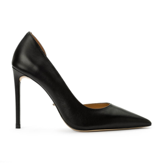 Tacones Tony Bianco para Mujer – Talla 9