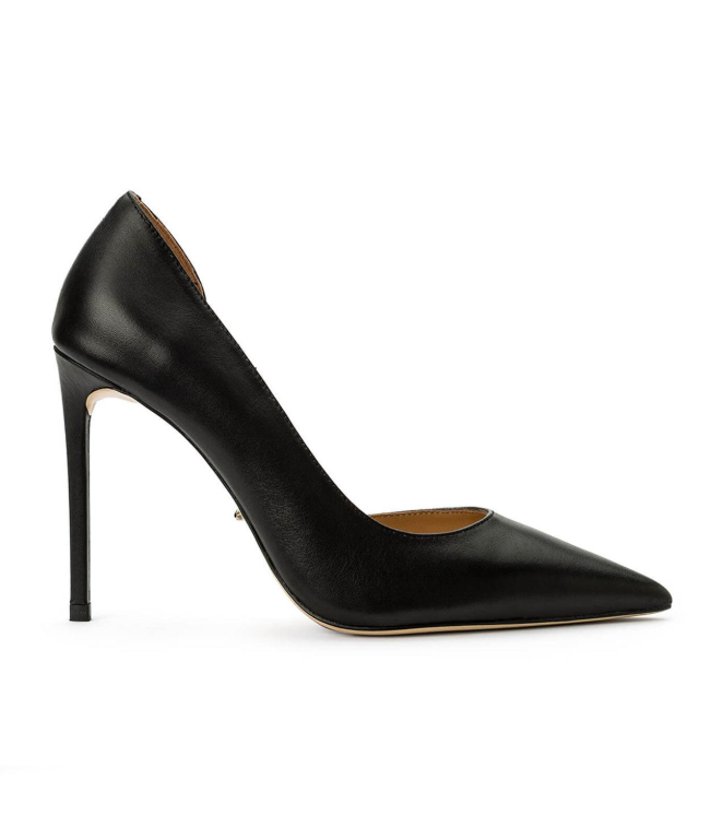 Tacones Tony Bianco para Mujer – Talla 9