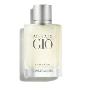 AQUA DI GIO 100ML