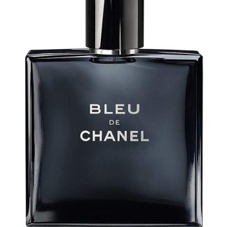 CHANEL Bleu de Chanel Parfum Spray 3.4oz