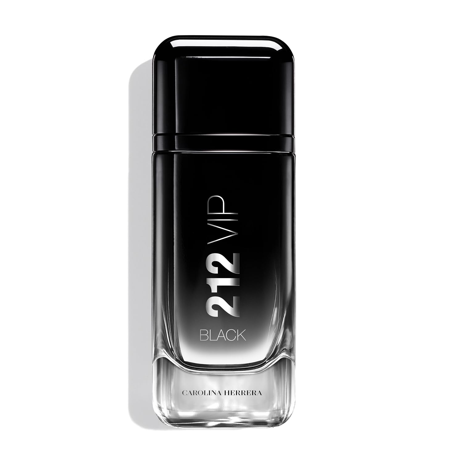 Carolina Herrera 212 VIP Black NYC Eau de Parfum 100 ml para Hombre