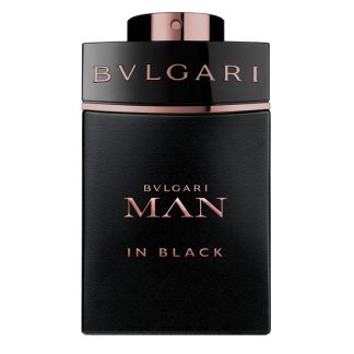 BVLGARI MAN IN BLACK 100ml
