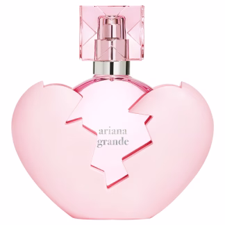 Ariana Grande Thank U Next 3.4oz