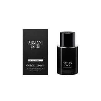 Armani Code EDP 50ML